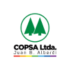 COPSA
